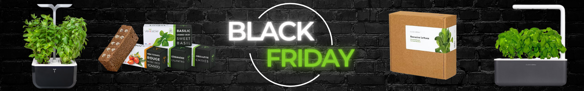 horný popis kategorie Halloween(2)